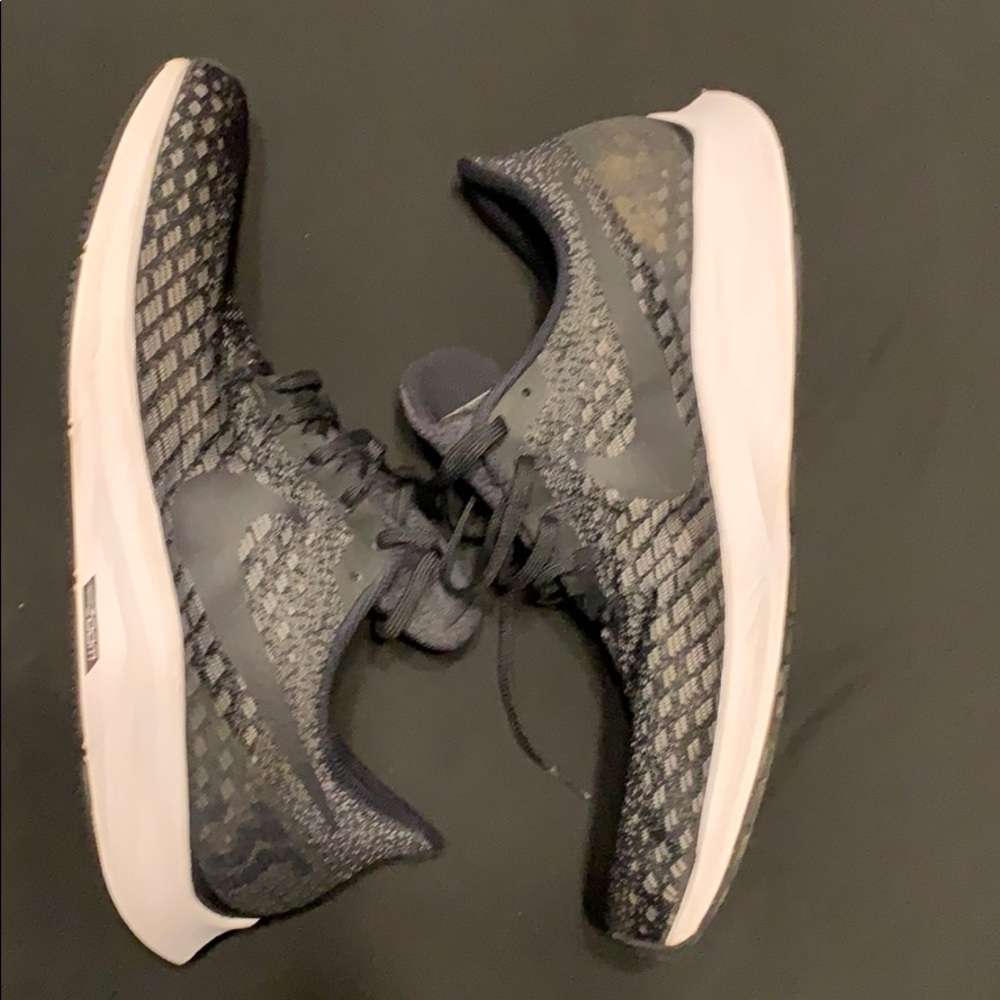 Nike Pegasus 35